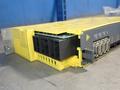 FANUC SERVO DRIVE  -  A06B-6114-H302