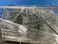 FAN COVERS
