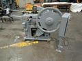 Used Wafios Model BT20 High Speed Tack Maker