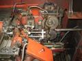 3/16&quot; Asahi Okuma Model AT-425  2 Die 2 Blow High Speed Cold Header