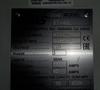 Used 2020 Haas ST-40L CNC Lathe with Live Tooling For Sale