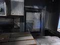 HYUNDAI WAI CORPORATION 20" X 47" CNC VMC  -  F500