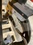 ARO ERGOWELD 14K V4 Mobile Spot Welder USED