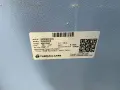 THERMAL CARE .75 HP TEMPERATURE CONTROL UNIT   -  RQE0908
