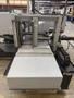 13″ X 18″ HYD-MECH S-20A Automatic Horizontal Band Saw, 2015 – Roller Tables, Very Clean