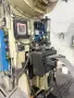 12" DURANT SERVO FEEDER W/ CONTROLLER: YOBRO #25091