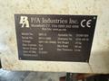 12” WIDE PA MODEL SRFX-12 350 ADVANTAGE COIL SERVO FEEDER &amp; CONTROL, NEW 2017: YOBRO #26031