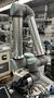 Universal Robots UR10e Cobot With Parts loading base/station. New-2020