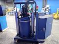NORDSON ADHESIVE MELTER  -  VERSADRUM 200
