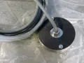 HEXAGON M&amp;H INFRARED RECEIVER  -  IRR91.50