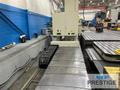 5.12" Toshiba Shibaura BF-130A CNC Floor Type Horizontal Boring Mill