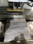 HAAS VF–1 VERTICAL MACHINING CENTER. STOCK # 1229024