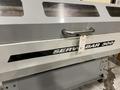 Haas Servo Bar 300 Used Bar Feeder For Sale - 2008