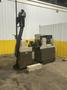 1993 CITIZEN MODEL #L-20 SWISS CNC LATHE : YOBRO #25106