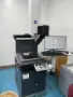 2022 ZEISS DURAMAX 5/5/5 | Coordinate Measuring Machines