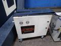 JOHNFORD 19 1/2" X 47" CNC VMC  -  SV-40