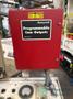 100 Ton Minster Stamping Press P2 -100-48
