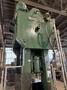 150 TON MINSTER E2-150-42-30 HEVI-STAMPER STRAIGHT SIDE PRESS. STOCK # 0882825