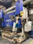 400 Ton x 10′ Wysong FAB400-120 Hydraulic Press Brake, 1998 – Videos Available