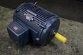 40 HP MARATHON ELECTRIC MOTOR: STOCK #76578