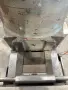 BRIDGEPORT Series 1 Vertical Milling Machine 1998’ USA #7814