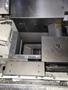 Used 2014 Nakamura Tome AS-200MY CNC Lathe For Sale