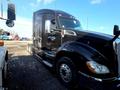 Kenworth T680 Sleeper Truck, 2020 – Paccar MX-13, Eaton Auto