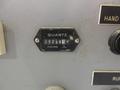 Dekker Vacuum Technologies RML010T1-01-AS Vacuum Pump- Auction Item