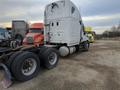 2013 Freightliner Cascadia 1FUJGLDR2DSBR0061