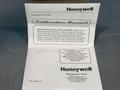 HONEYWELL FPG PRESSURE SENSOR  -  060-CS66395696572