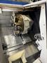 Used 2008 Okuma Captain L-370M CNC Lathe For Sale