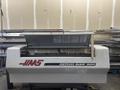 Haas SL-20 CNC Lathe, 2001 – Live Tooling, Haas Servo Bar 300 Bar Feeder