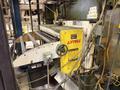 36" X .090 LITTELL MODEL #300-36 SERVO FEEDER &amp; CONTROL: YOBRO #26037