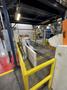 40,000 lbs. x 36&quot; Feed Lease High Strength Steel Coil Feed Line, Year 2015