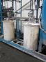 Alar Flex-O-Star Model: 1000 Waste Water Treatment Unit