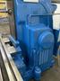 KEARNEY &amp; TRECKER MODEL TF 630-20 HORIZONTAL MILL: STOCK #81109