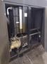 100 HP INGERSOLL-RAND MODEL RS75i-A125 ROTARY SCREW AIR COMPRESSOR W/ AIR DRYER: YOBRO #25976