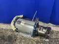 Rexroth 60 Hp Hydraulic Pump - R902505152/001