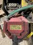 FANUC M-20IA/20T ROBOT +R-30IB CONTROLLER USED
