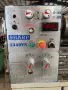 SHARP 1340VS Variable Speed Precision Lathe 2004’ #8018
