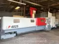 Awea LP4025 CNC Bridge Mill