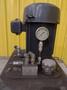 CONCENTRIC HYDRAULIC PUMP: STOCK #23574