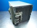 SIEMENS SIMODRIVE 611 POWER MODULE  -  6SN1123-1AA01-0FA1