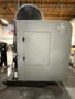Hurco VM10i, 2014 – CNC Vertical Machining Center