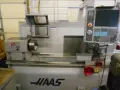 2007 HAAS TL-2 | CNC &amp; N/C Controls