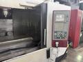 Used 2006 OKK VM7 III CNC Vertical Machining Center For Sale