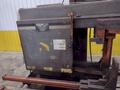 44&quot; X 20&quot; HEM MODEL #WF140HM-DC WIDE FLANGE HORIZONTAL DUAL COLUMN BANDSAW: STOCK #22726