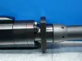 ATLAS COPCO INDUSTRIAL NUTRUNNER  -  4230301280