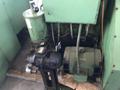 3/16&quot; National Single Die Tubular Rivet Header