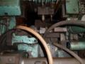 NEDSCHROEF #MW-32, HI-SPEED HOT NUT FORMER
